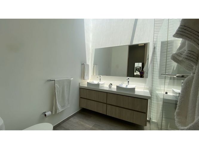 Casa de 6 alcobas en venta en Alfaguara, Jamundí, 480 m² · foto 16 de 24
