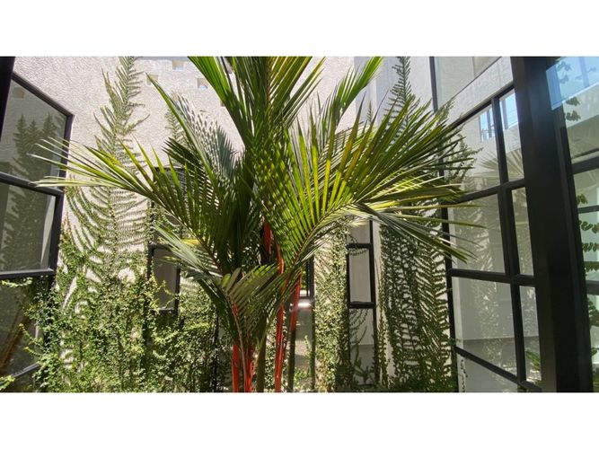 Casa de 6 alcobas en venta en Alfaguara, Jamundí, 480 m² · foto 21 de 24