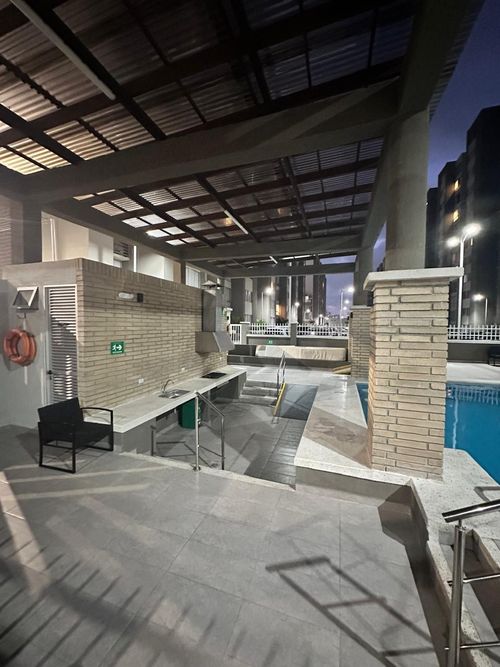 Apartamento en venta en Ciudad Mallorquin, Barranquilla · foto 4 de 20