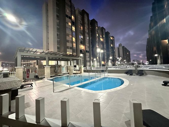 Apartamento en venta en Ciudad Mallorquin, Barranquilla · foto 5 de 20