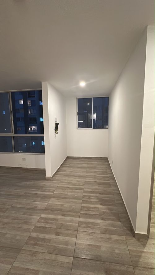 Apartamento en venta en Ciudad Mallorquin, Barranquilla · foto 6 de 20