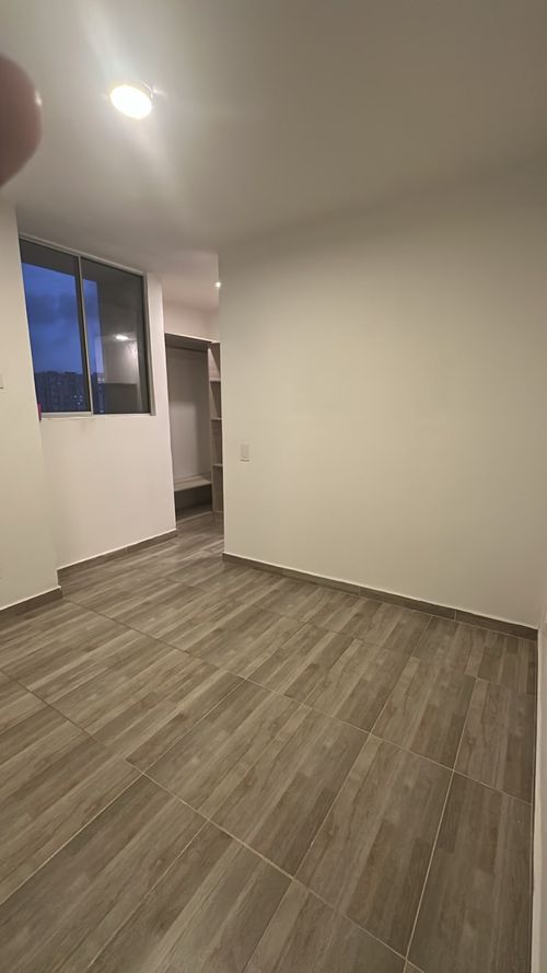 Apartamento en venta en Ciudad Mallorquin, Barranquilla · foto 7 de 20