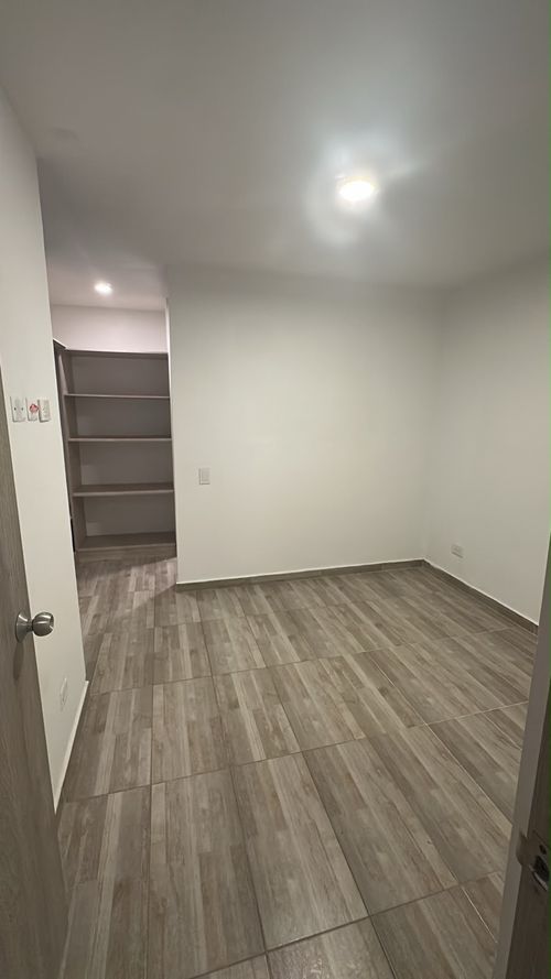 Apartamento en venta en Ciudad Mallorquin, Barranquilla · foto 8 de 20