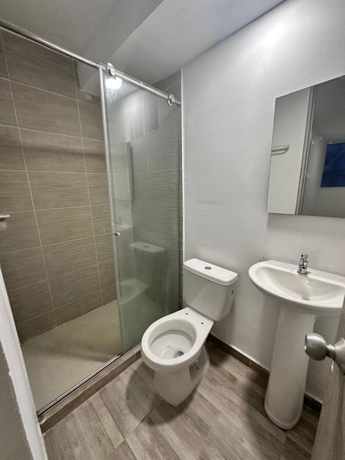 Apartamento en venta en Ciudad Mallorquin, Barranquilla · foto 9 de 20