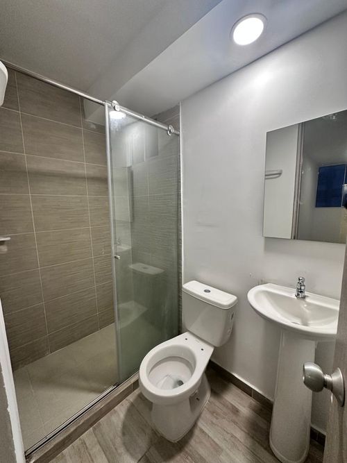 Apartamento en venta en Ciudad Mallorquin, Barranquilla · foto 10 de 20