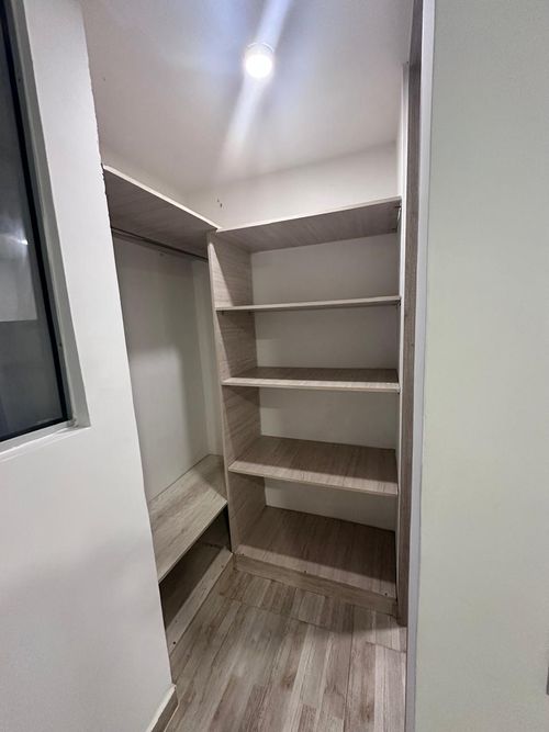 Apartamento en venta en Ciudad Mallorquin, Barranquilla · foto 11 de 20