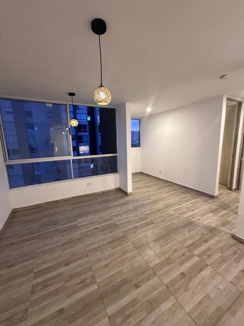 Apartamento en venta en Ciudad Mallorquin, Barranquilla · foto 14 de 20