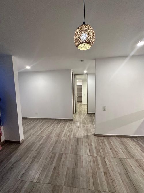 Apartamento en venta en Ciudad Mallorquin, Barranquilla · foto 15 de 20