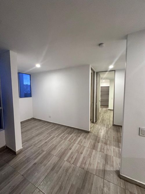 Apartamento en venta en Ciudad Mallorquin, Barranquilla · foto 16 de 20