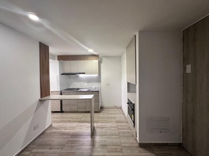 Apartamento en venta en Ciudad Mallorquin, Barranquilla · foto 17 de 20