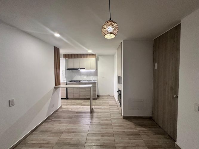 Apartamento en venta en Ciudad Mallorquin, Barranquilla · foto 18 de 20