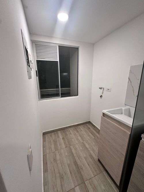 Apartamento en venta en Ciudad Mallorquin, Barranquilla · foto 19 de 20