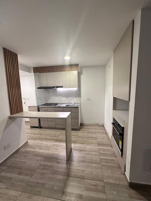 Apartamento en venta en Ciudad Mallorquin, Barranquilla · foto 20 de 20