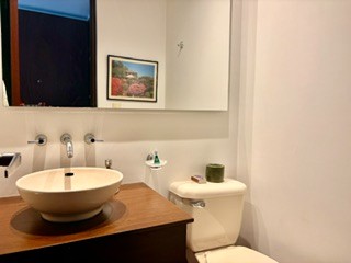 Apartamento en venta en Nueva Autopista, Bogotá · foto 8 de 24
