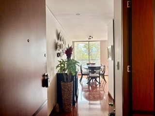 Apartamento en venta en Nueva Autopista, Bogotá · foto 7 de 24
