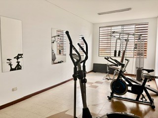 Apartamento en venta en Nueva Autopista, Bogotá · foto 5 de 24