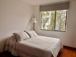 Apartamento en venta en Nueva Autopista, Bogotá · foto 18 de 24