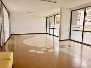 Apartamento en venta en Nueva Autopista, Bogotá · foto 6 de 24