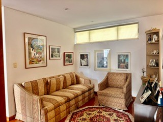 Apartamento en venta en Nueva Autopista, Bogotá · foto 17 de 24