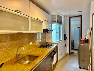 Apartamento en venta en Nueva Autopista, Bogotá · foto 12 de 24