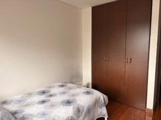 Apartamento en venta en Nueva Autopista, Bogotá · foto 22 de 24