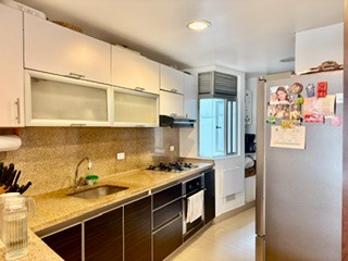 Apartamento en venta en Nueva Autopista, Bogotá · foto 14 de 24