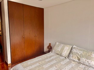 Apartamento en venta en Nueva Autopista, Bogotá · foto 19 de 24