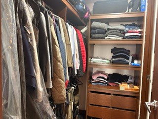 Apartamento en venta en Nueva Autopista, Bogotá · foto 24 de 24