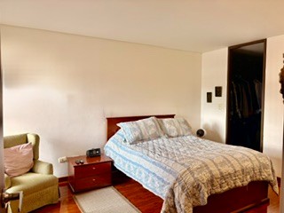 Apartamento en venta en Nueva Autopista, Bogotá · foto 23 de 24