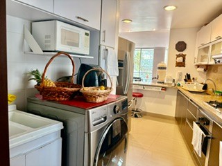 Apartamento en venta en Nueva Autopista, Bogotá · foto 13 de 24