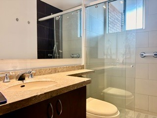 Apartamento en venta en Nueva Autopista, Bogotá · foto 20 de 24