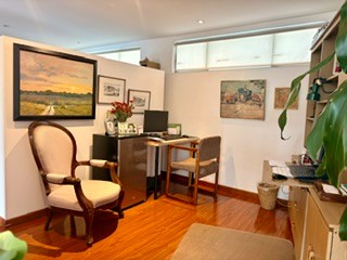 Apartamento en venta en Nueva Autopista, Bogotá · foto 15 de 24