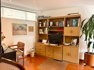 Apartamento en venta en Nueva Autopista, Bogotá · foto 16 de 24
