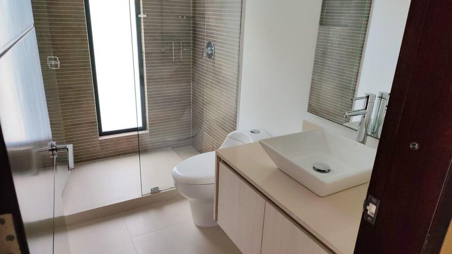 Casa de 4 alcobas en venta en Yerbabonita Bosque Nativo, Sopó, 380 m² · foto 13 de 16