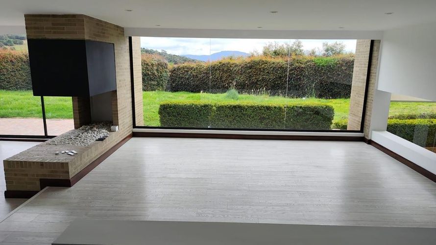 Casa de 4 alcobas en venta en Yerbabonita Bosque Nativo, Sopó, 380 m² · foto 4 de 16