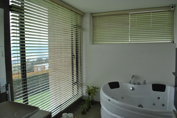 Casa de 4 alcobas en venta en Yerbabonita Bosque Nativo, Sopó, 380 m² · foto 8 de 16