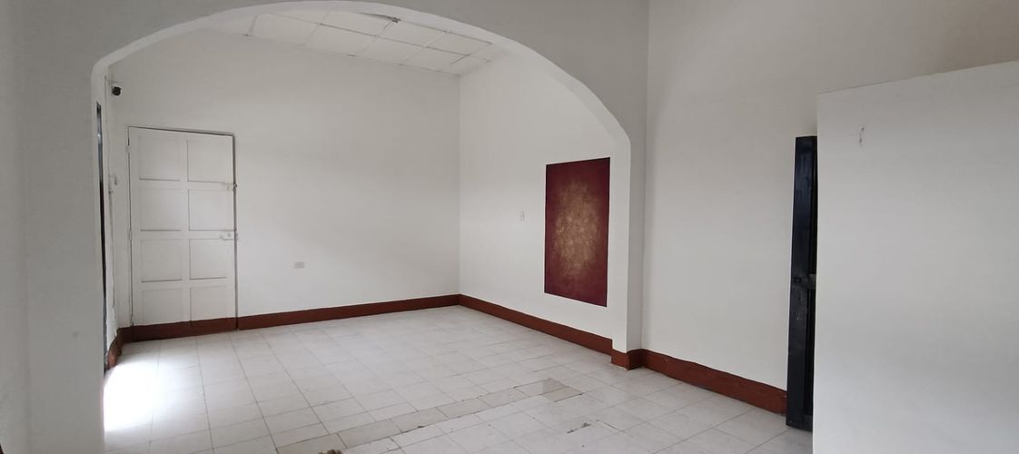 Local en arriendo en Alfonso Lopez, Palmira, 35 m² · foto 5 de 11