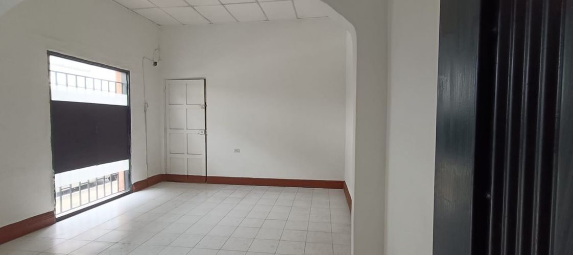 Local en arriendo en Alfonso Lopez, Palmira, 35 m² · foto 7 de 11