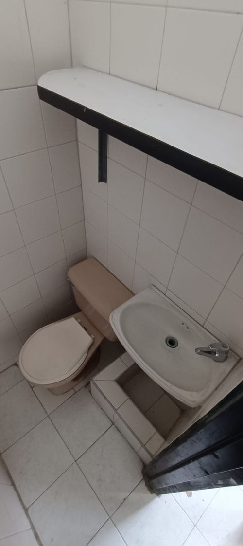 Local en arriendo en Alfonso Lopez, Palmira, 35 m² · foto 8 de 11