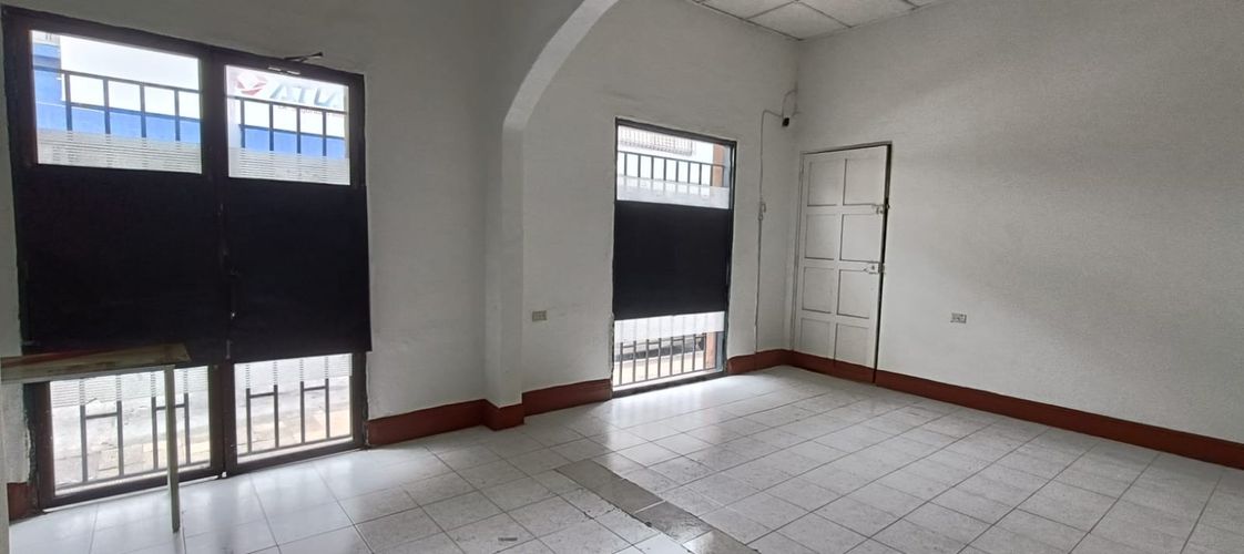 Local en arriendo en Alfonso Lopez, Palmira, 35 m² · foto 10 de 11