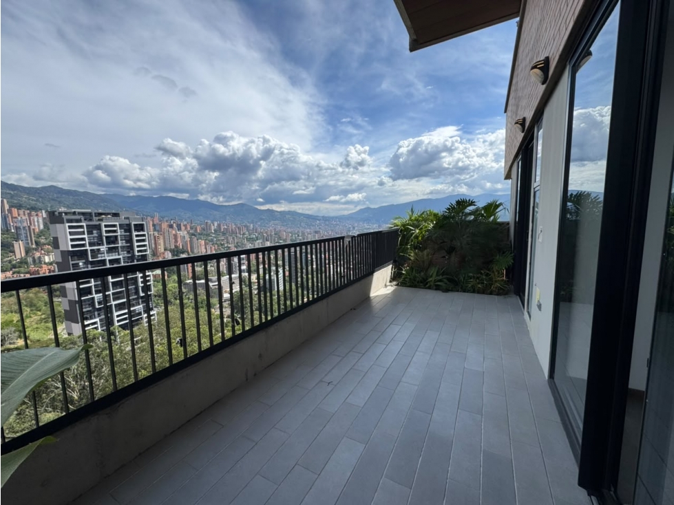 Foto del apartamento