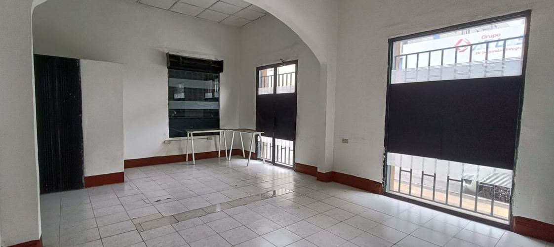 Local en arriendo en Alfonso Lopez, Palmira, 35 m² · foto 11 de 11