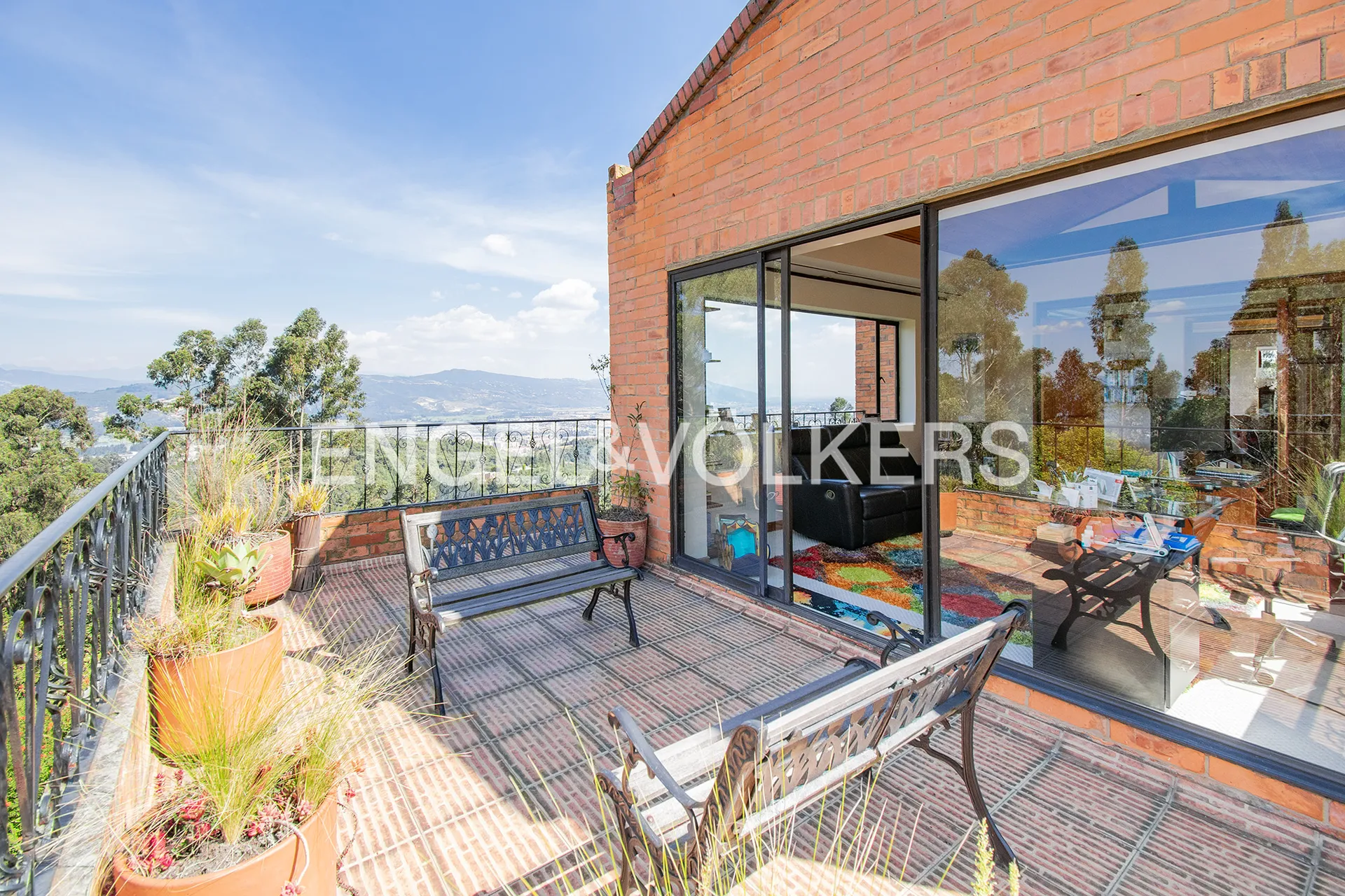 Casa en venta en Chuntame, Cajicá · foto 17 de 20