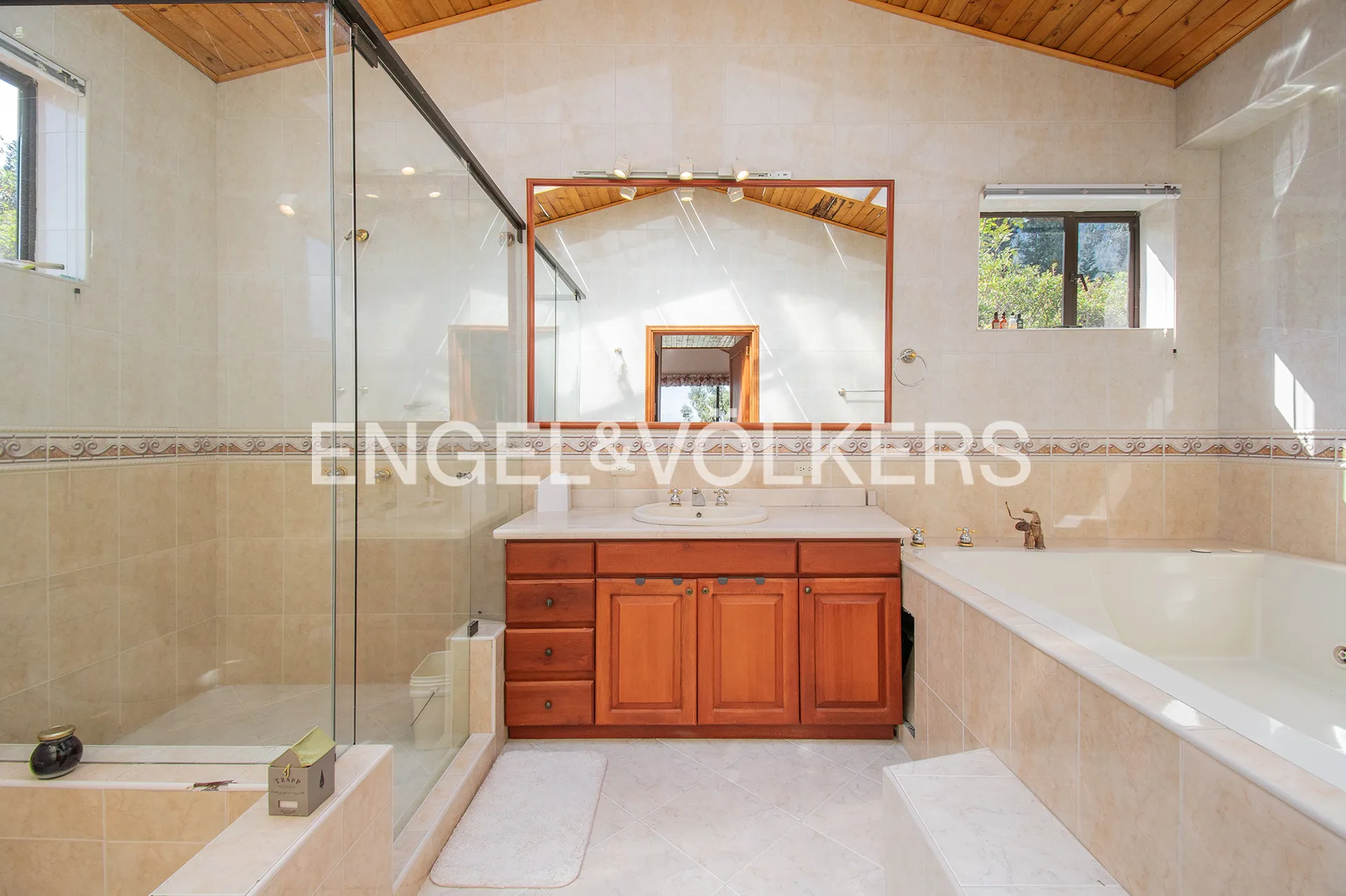 Casa en venta en Chuntame, Cajicá · foto 15 de 20