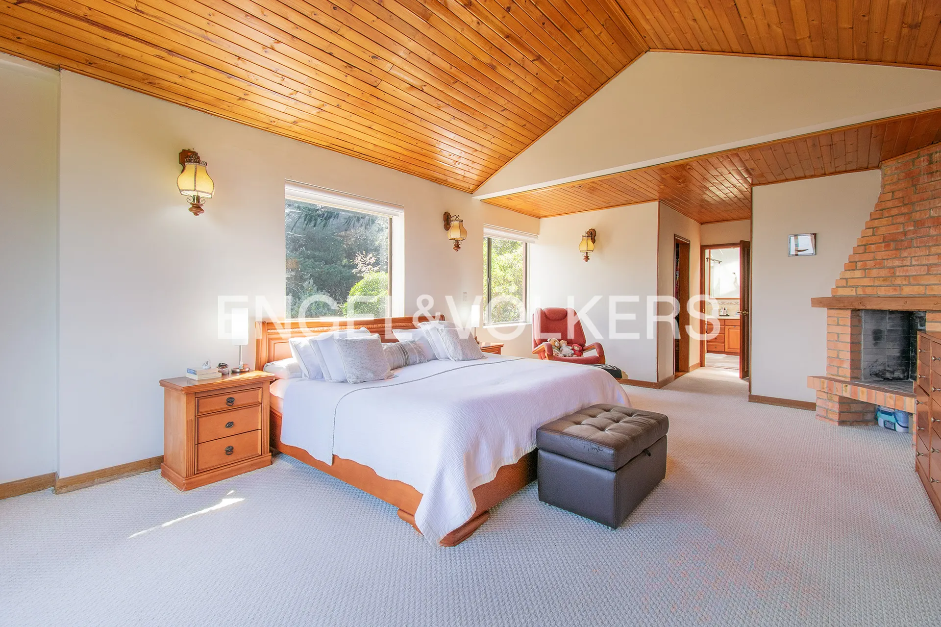 Casa en venta en Chuntame, Cajicá · foto 14 de 20