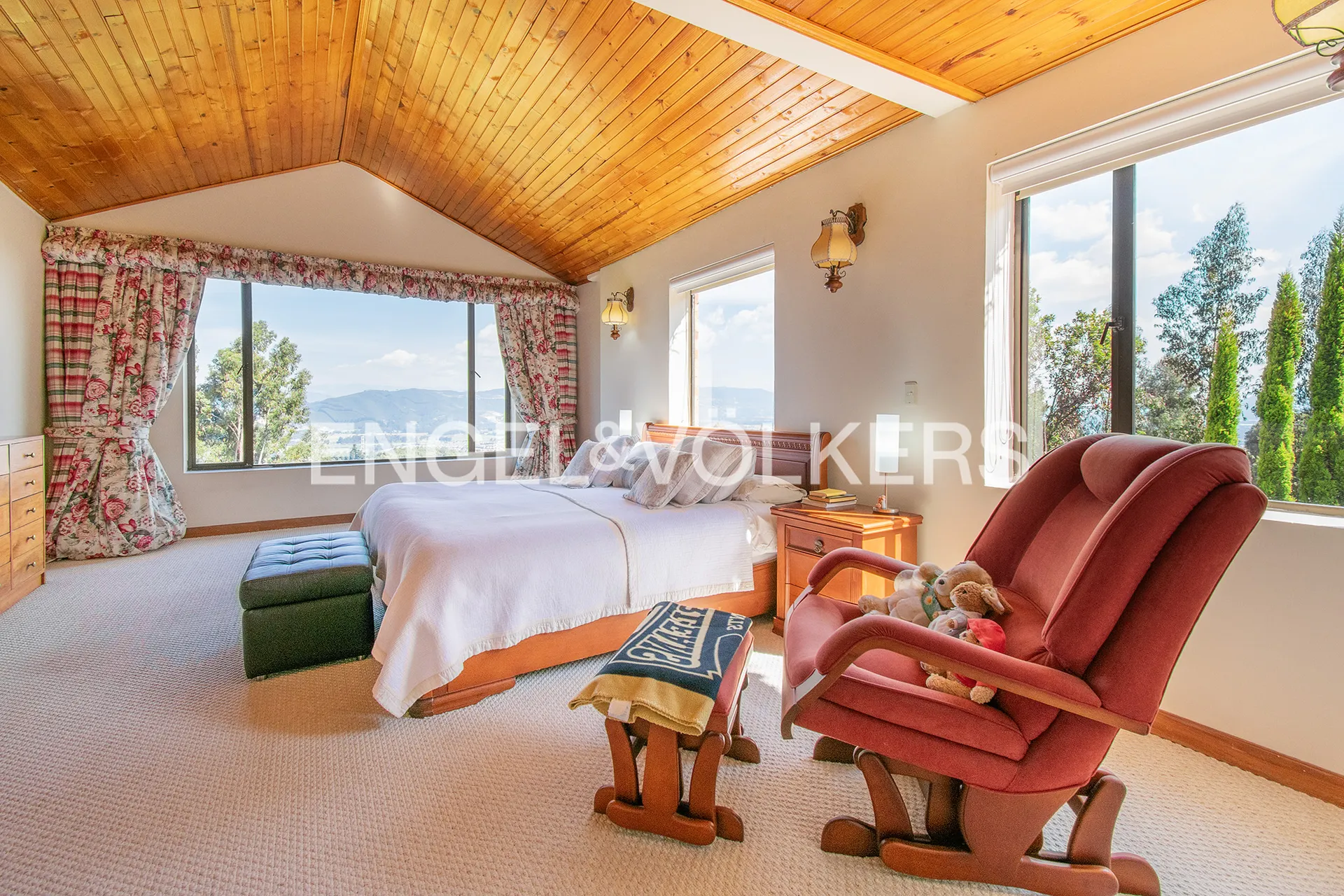 Casa en venta en Chuntame, Cajicá · foto 13 de 20