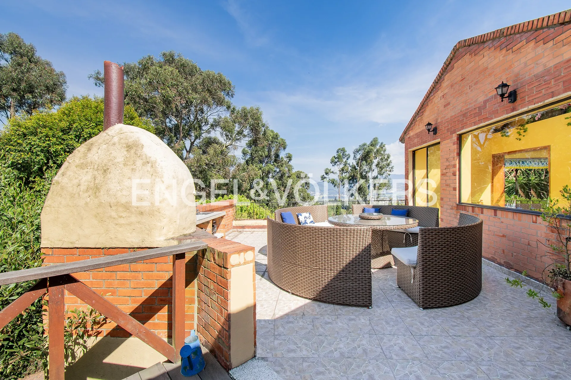 Casa en venta en Chuntame, Cajicá · foto 8 de 20