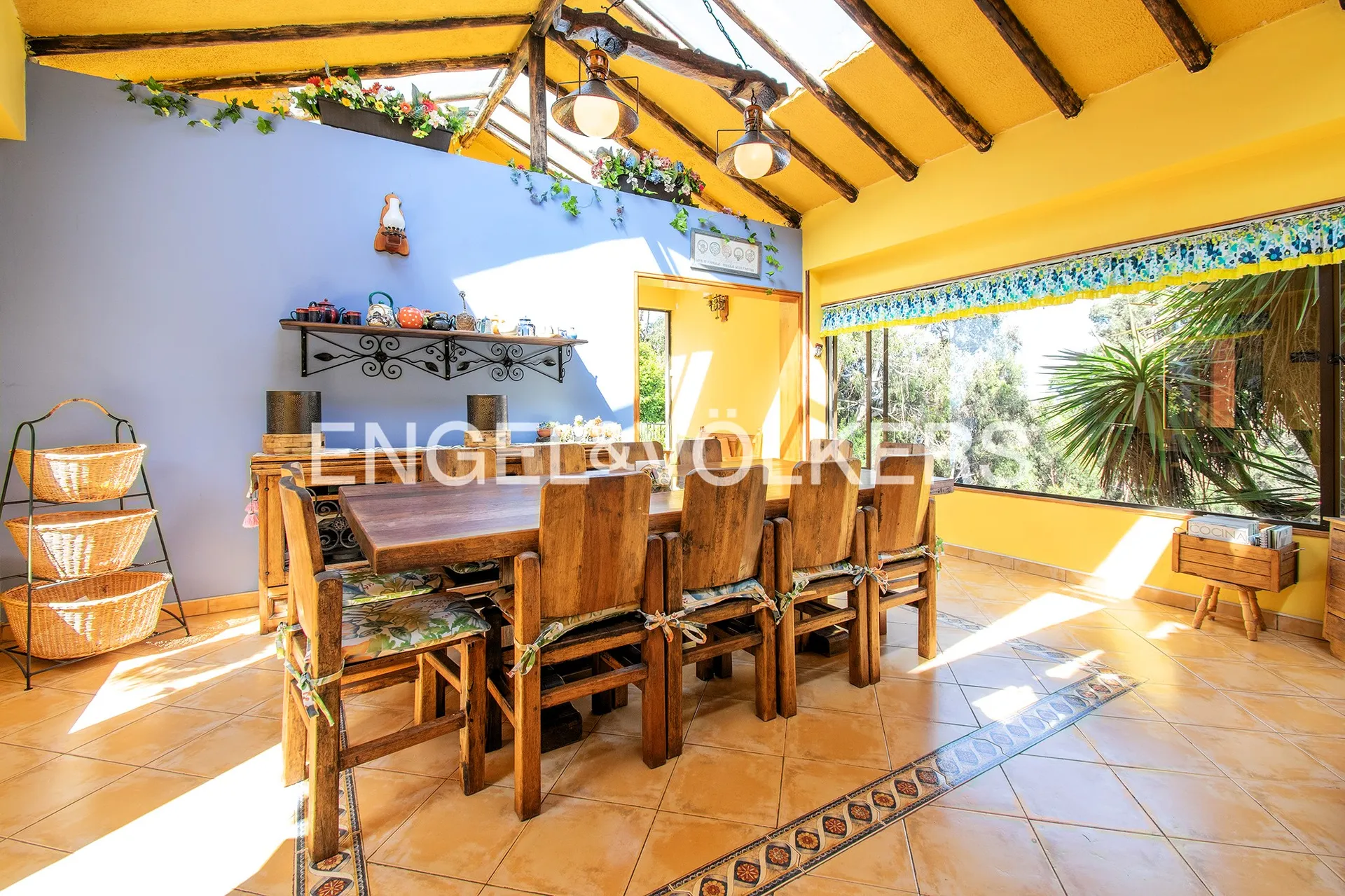 Casa en venta en Chuntame, Cajicá · foto 7 de 20