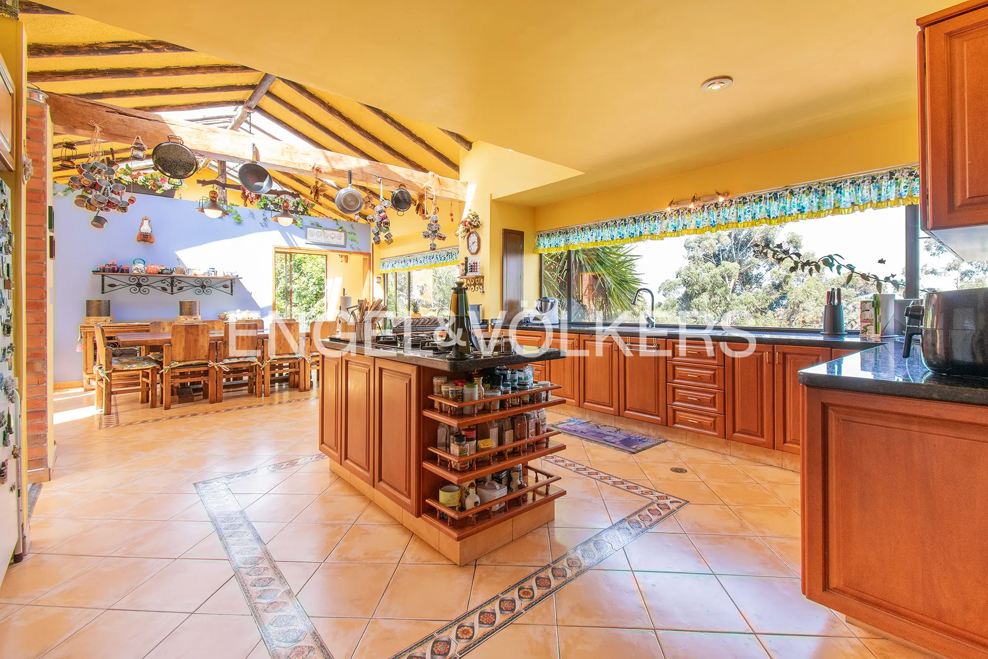 Casa en venta en Chuntame, Cajicá · foto 6 de 20