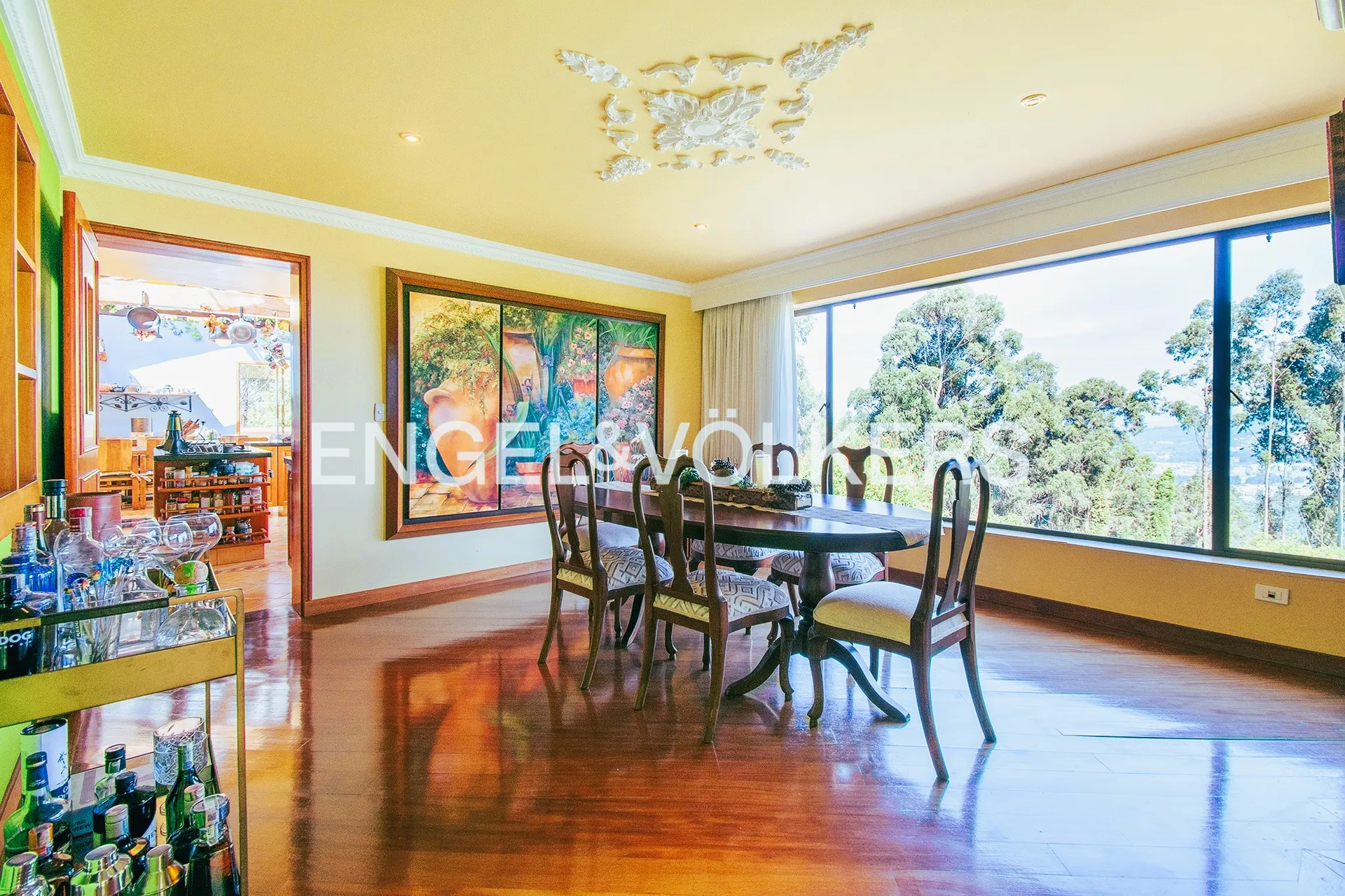 Casa en venta en Chuntame, Cajicá · foto 5 de 20